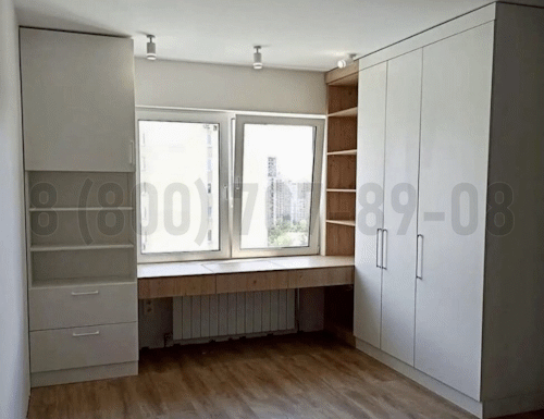 Рабочая зона модель r022 купить в Апрелевке