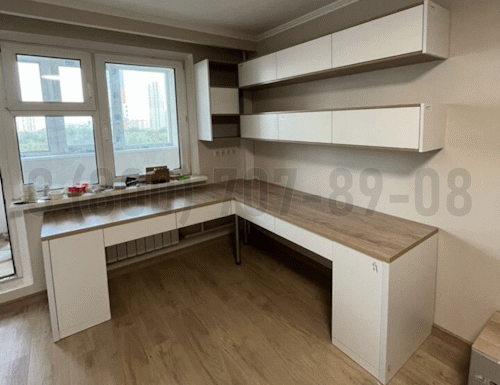 Рабочая зона модель r031 купить в Апрелевке
