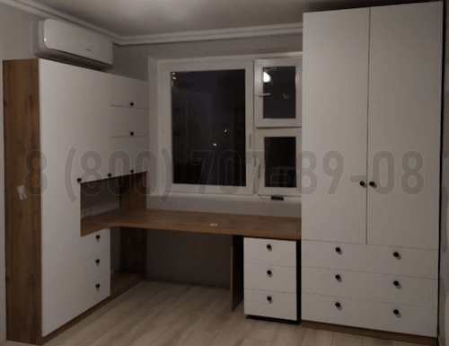 Рабочая зона модель r048 купить в Апрелевке