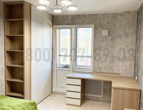Рабочая зона модель r082 купить в Апрелевке