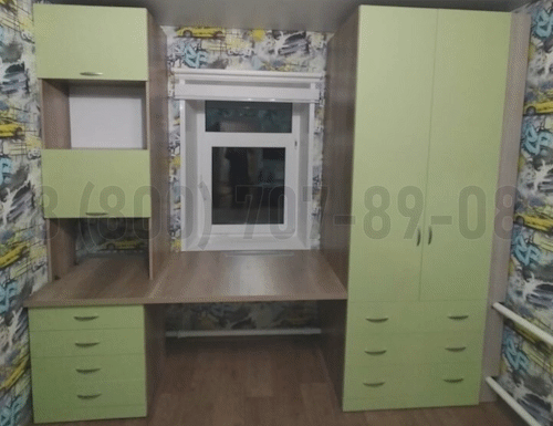 Рабочая зона модель r115 купить в Апрелевке