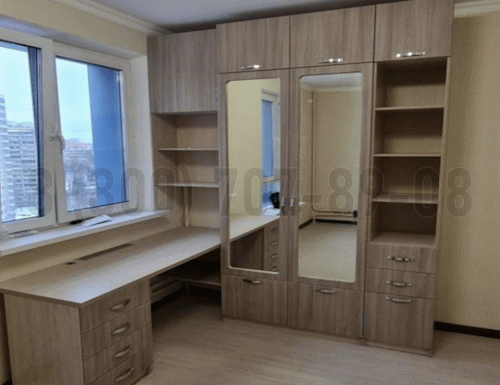 Рабочая зона модель r144 купить в Апрелевке
