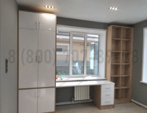 Рабочая зона модель r160 купить в Апрелевке