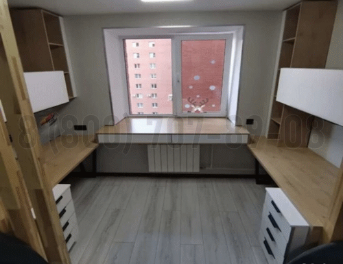 Рабочая зона модель r165 купить в Апрелевке