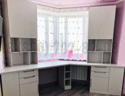 Рабочая зона модель r180 купить в Апрелевке