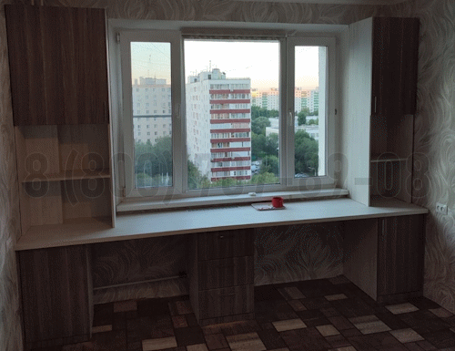 Рабочая зона модель r235 купить в Апрелевке