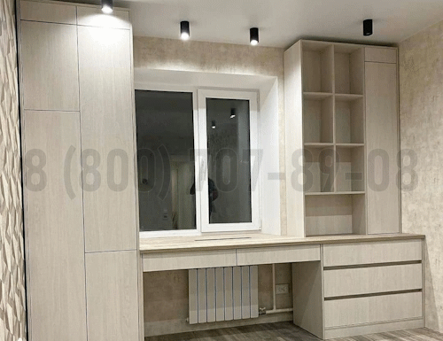 Рабочая зона модель r243 купить в Апрелевке