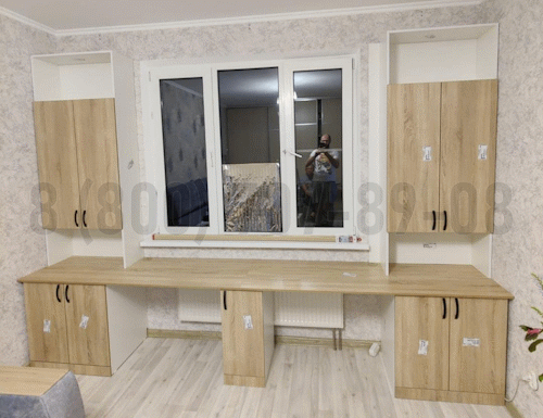 Рабочая зона модель r245 купить в Апрелевке