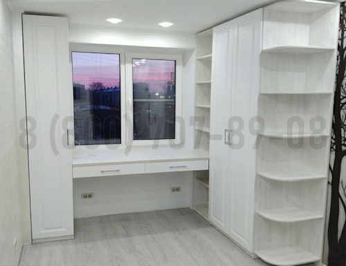 Рабочая зона модель r250 купить в Апрелевке