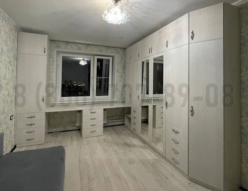 Рабочая зона модель r290 купить в Апрелевке
