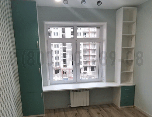 Рабочая зона модель r301 купить в Апрелевке