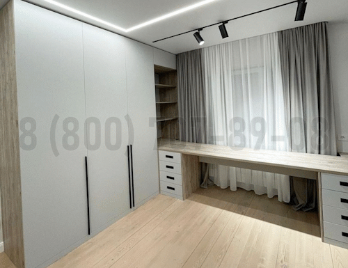 Рабочая зона модель r305 купить в Апрелевке