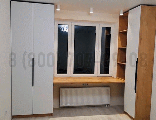Рабочая зона модель r313 купить в Апрелевке