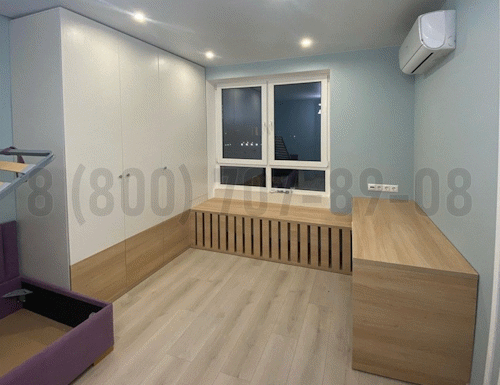 Рабочая зона модель r322 купить в Апрелевке