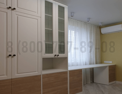 Рабочая зона модель r340 купить в Апрелевке