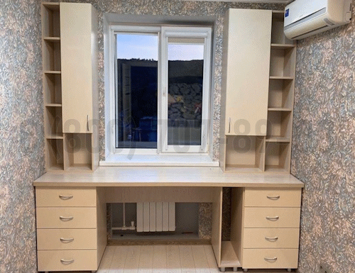 Рабочая зона модель r364 купить в Апрелевке