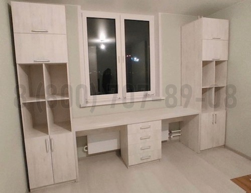 Рабочая зона модель r367 купить в Апрелевке