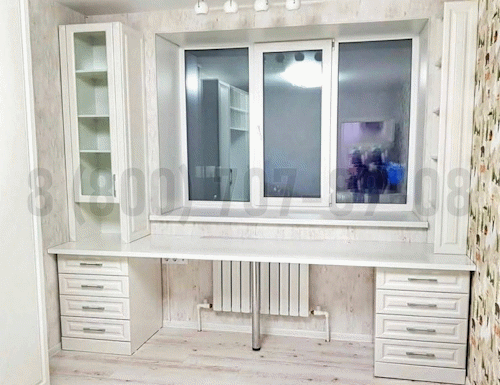 Рабочая зона модель r370 купить в Апрелевке