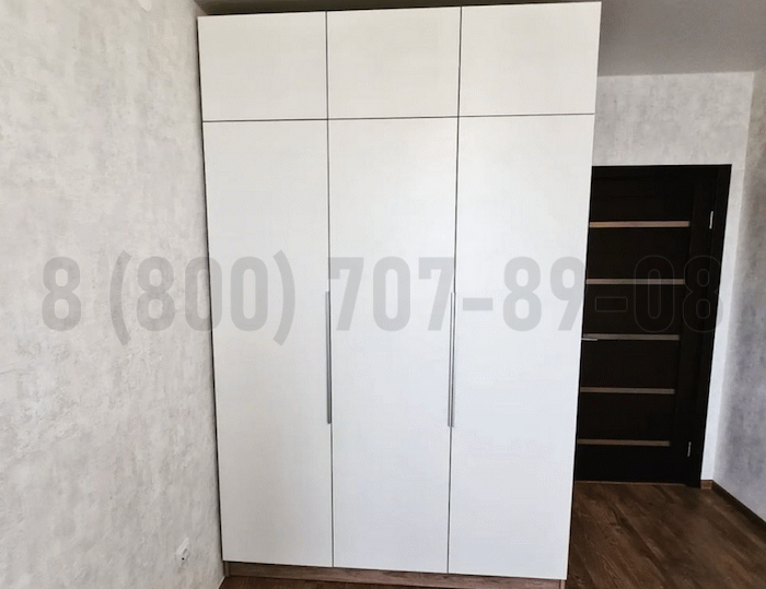 Шкаф гарнитур модель s226 купить в Апрелевке