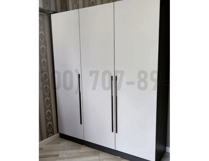 Шкаф гарнитур модель s247 купить в Апрелевке