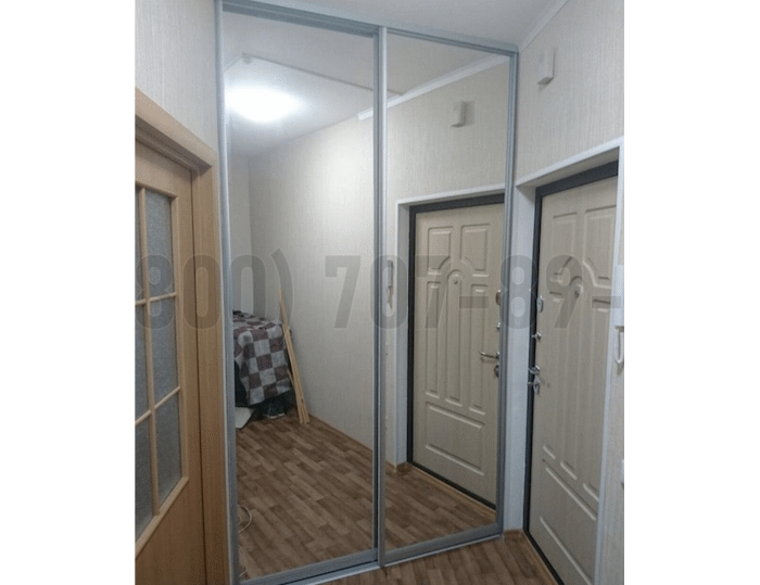 Шкаф гарнитур модель s299 купить в Апрелевке