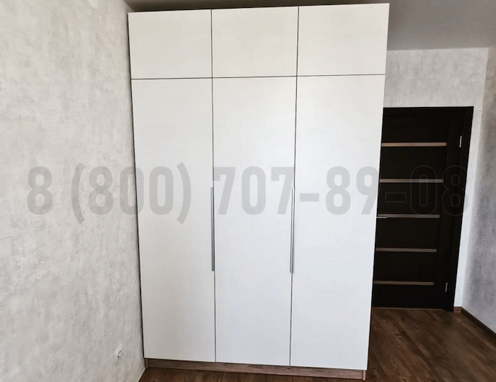 Шкаф гарнитур модель s332 купить в Апрелевке
