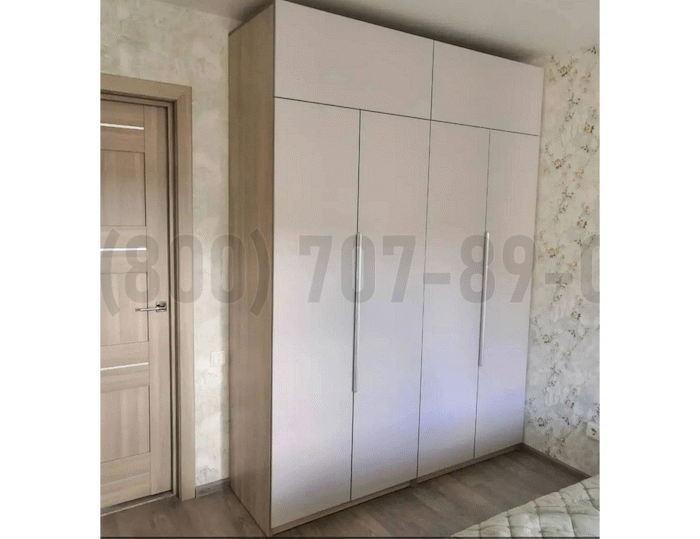 Шкаф гарнитур модель s375 купить в Апрелевке