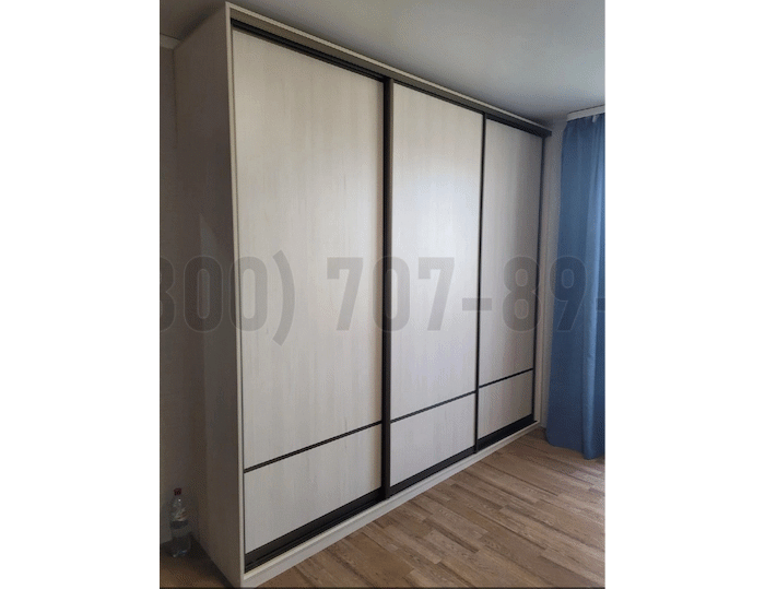 Шкаф гарнитур модель s418 купить в Апрелевке