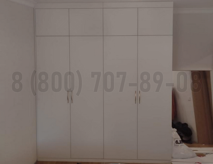 Шкаф гарнитур модель s466 купить в Апрелевке