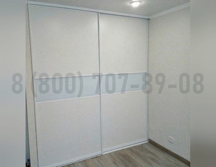 Шкаф гарнитур модель s572 купить в Апрелевке