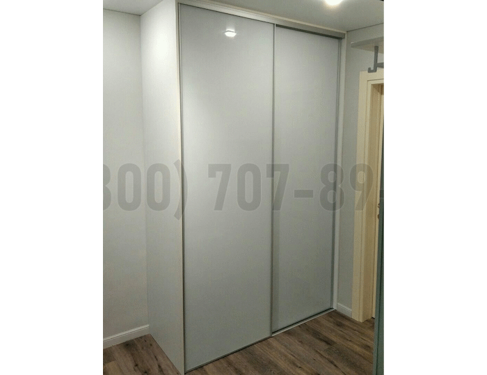 Шкаф гарнитур модель s598 купить в Апрелевке