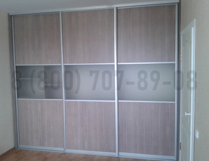 Шкаф гарнитур модель s626 купить в Апрелевке