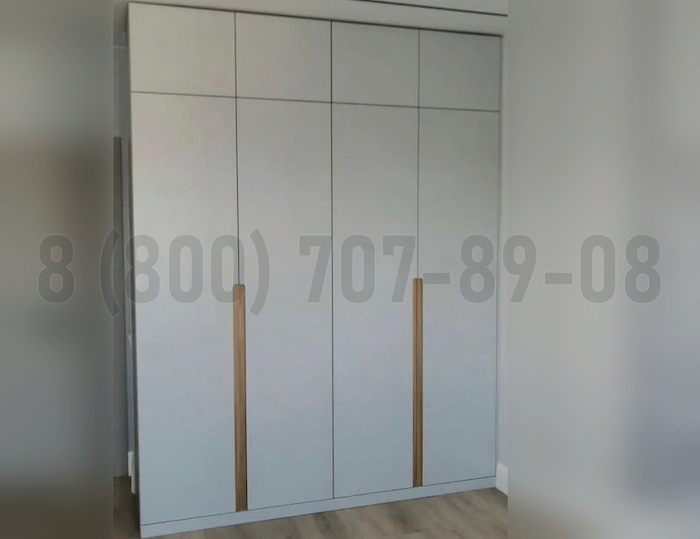 Шкаф гарнитур модель s670 купить в Апрелевке