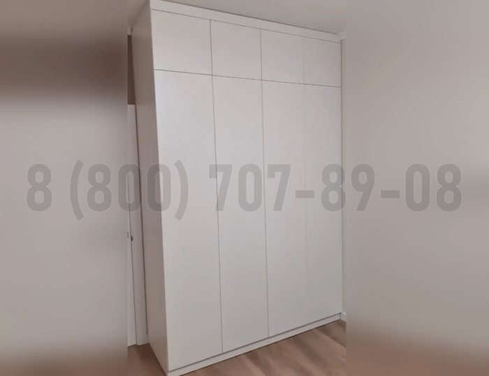Шкаф гарнитур модель s692 купить в Апрелевке