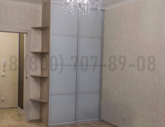 Шкаф гарнитур модель s713 купить в Апрелевке