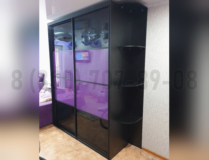 Шкаф гарнитур модель s778 купить в Апрелевке