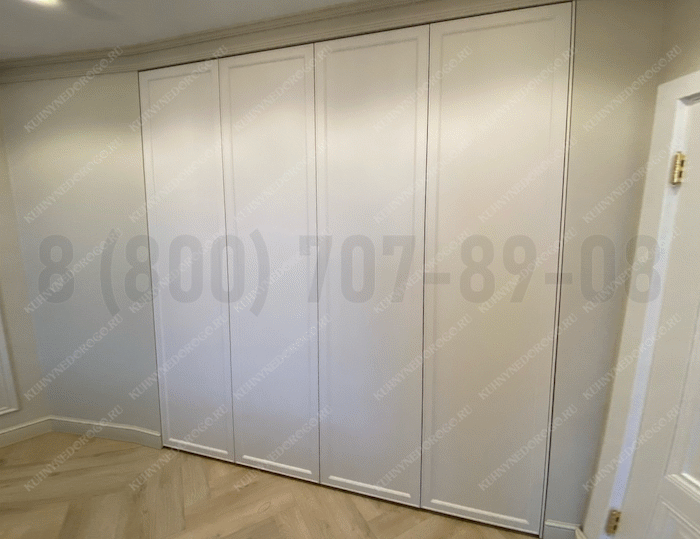Шкаф гарнитур модель sh098 купить в Апрелевке