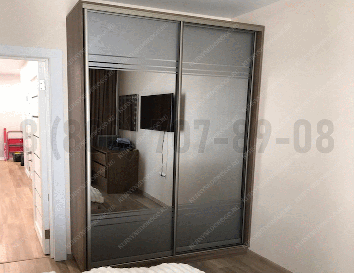 Шкаф гарнитур модель sh108 купить в Апрелевке
